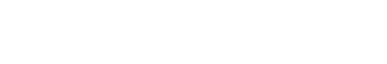 Altos Equity Partners